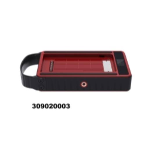 Modular Dock O125