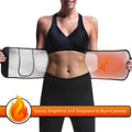 Sauna Belt Y78113