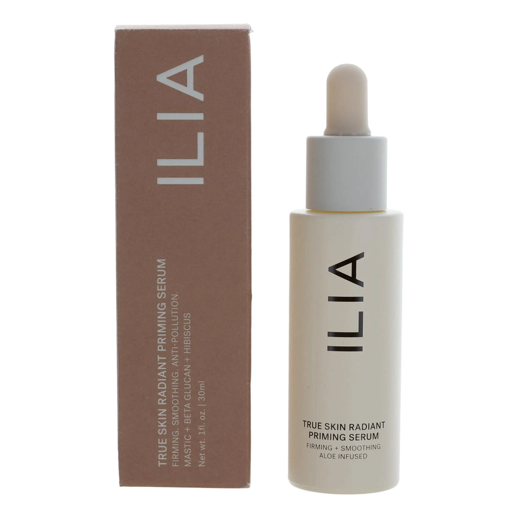 1 oz Base Serum P949690