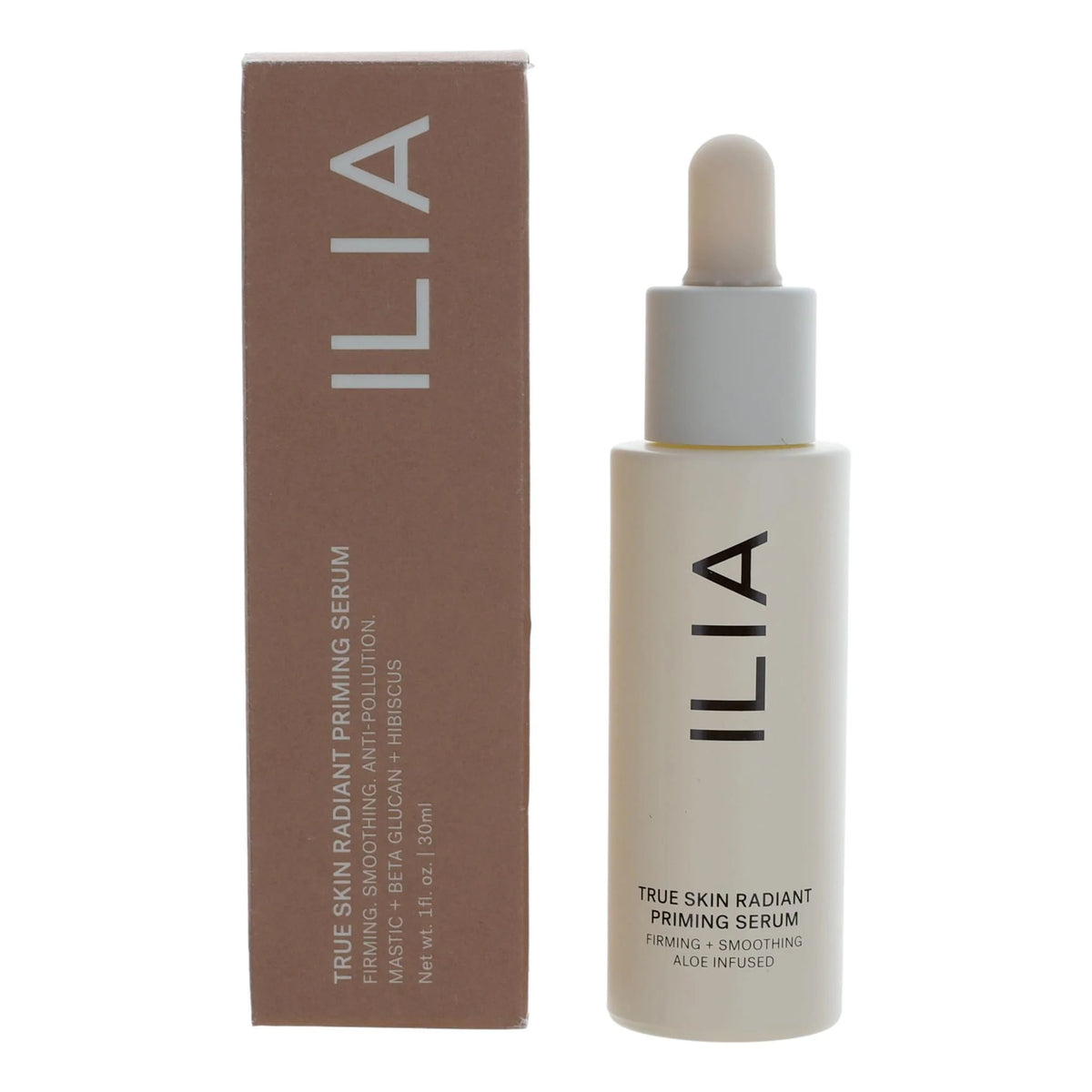 1 oz Base Serum P949690