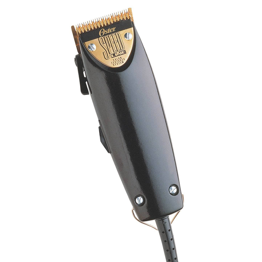 Oster Clipper T847698