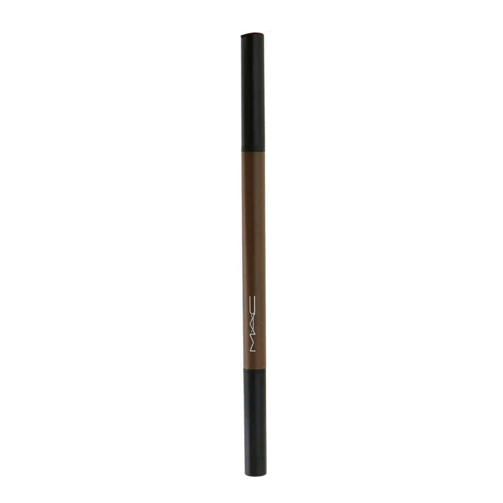 Eye Brows Styler Deep Rich Blackened Brown 0.003oz I1202