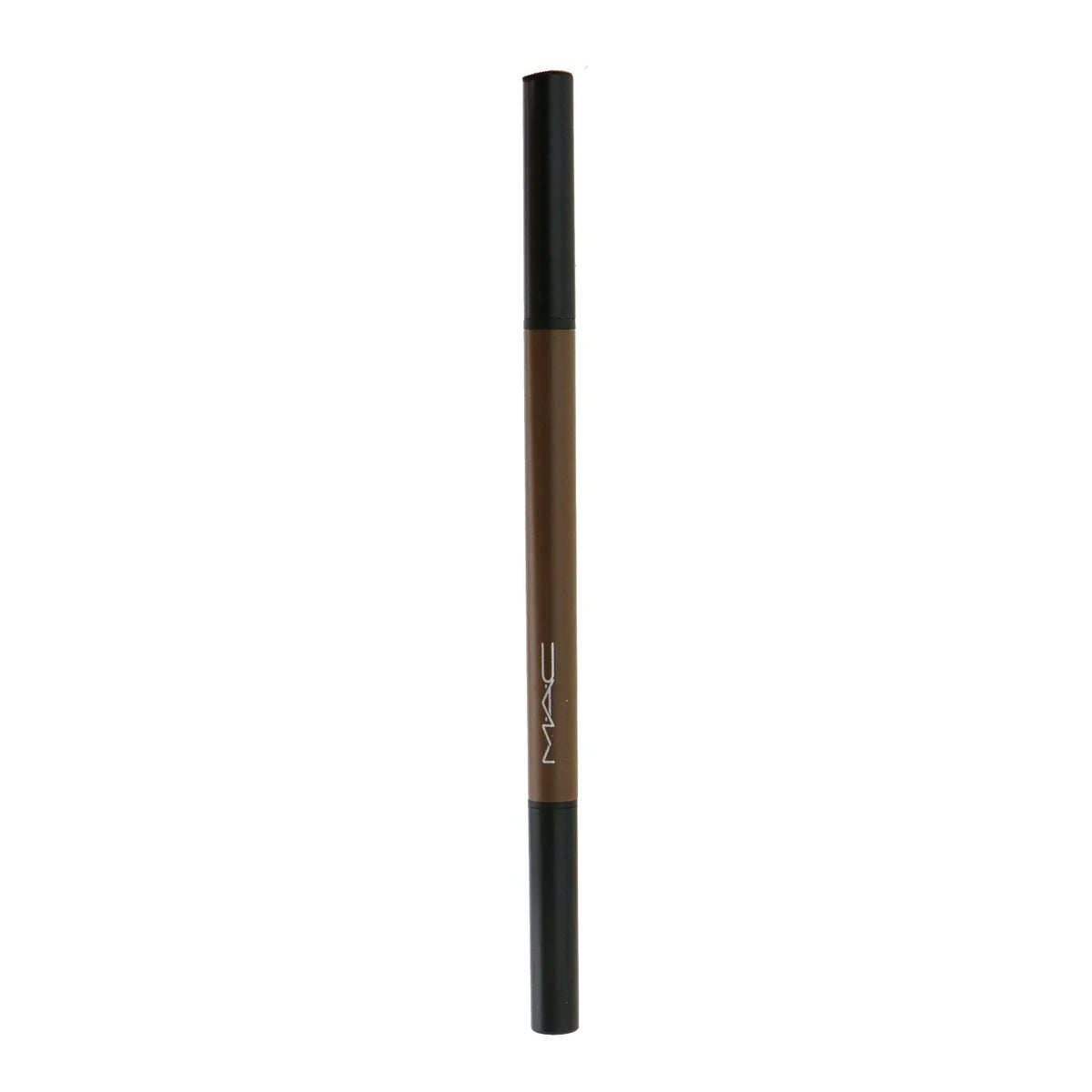 Eye Brows Styler Deep Rich Blackened Brown 0.003oz I1202