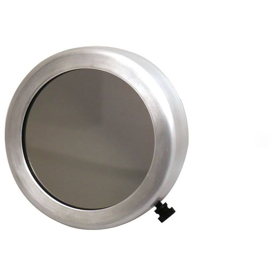 127mm Glass Solar Filter F186546