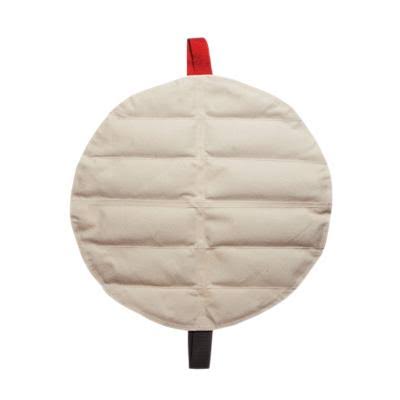 Moist Heat Pack - Neck Contour - 24x22 Long - Case of 12 E189