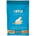 Large Breed Puppy Dry Dog Food E933272