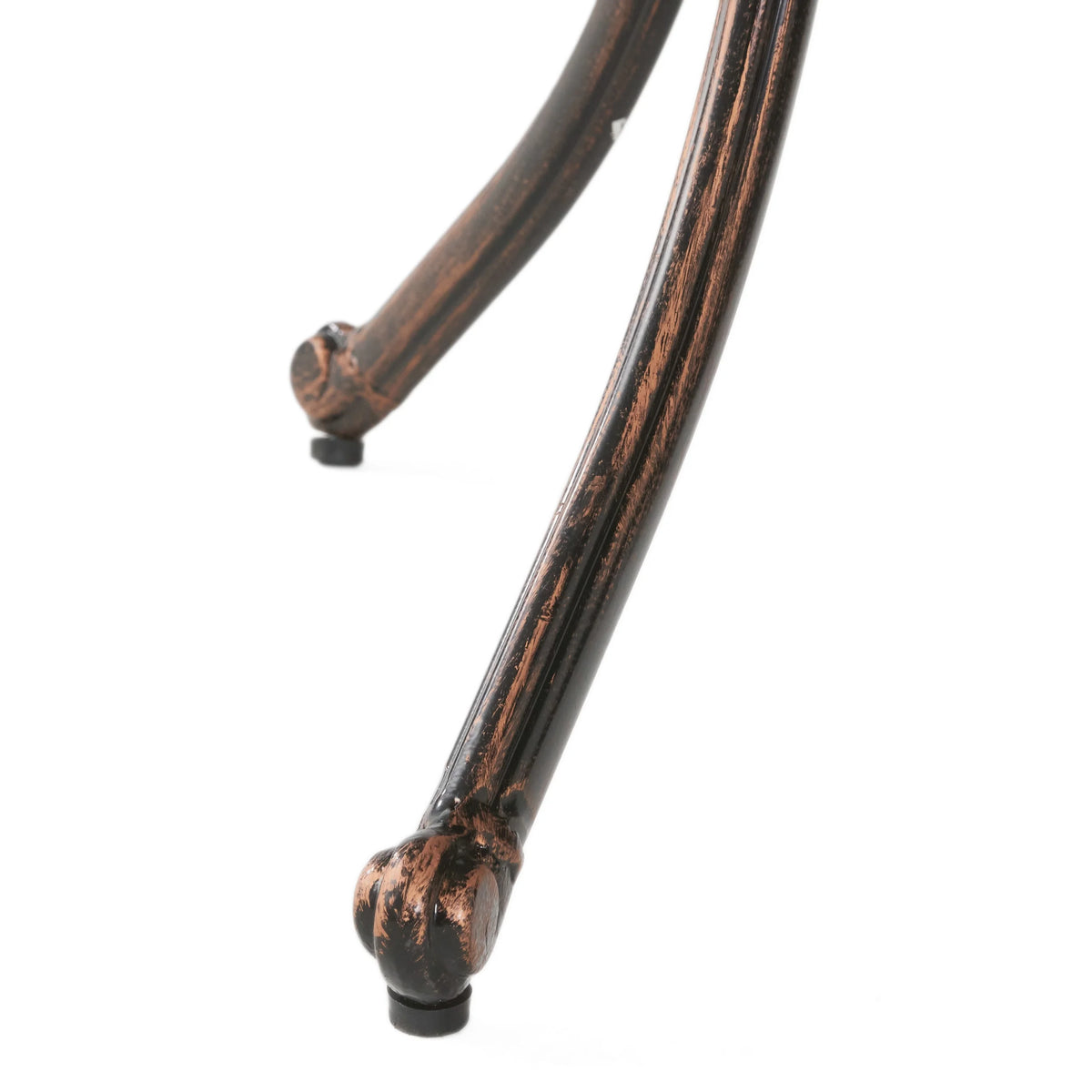 3 Piece Outdoor Bistro Set P698