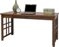 Mission Pasadena Writing Computer Desk V695