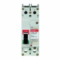 Molded Case Circuit Breaker B493