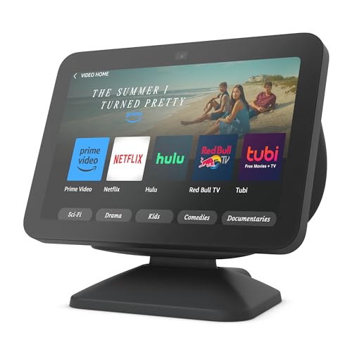 Adjustable Stand with USB-C Charging Port G8428