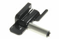 Hot Water Spout O30644