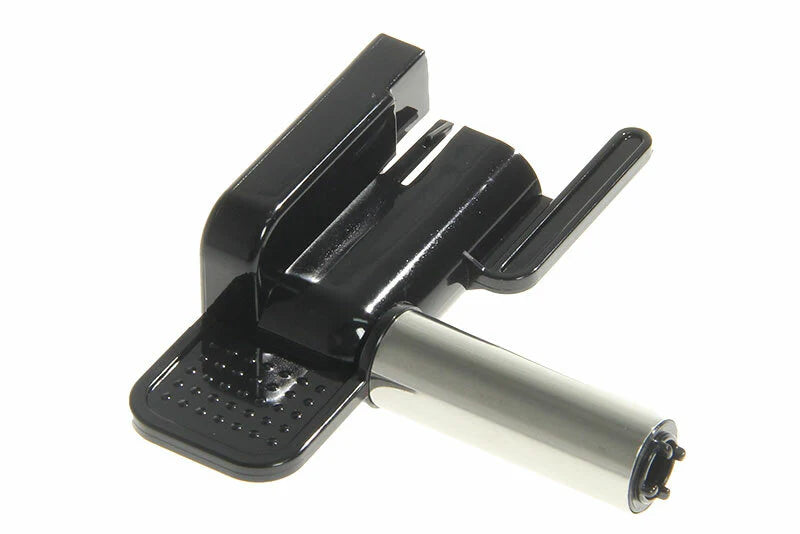 Hot Water Spout O30644