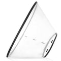 Clear Recovery Collar L736529
