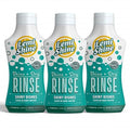 Natural Dishwasher Liquid Rinse Agent, 8.45 Ounce, 3 Count O7708