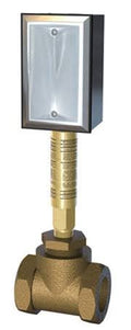 Eyewash Station and Drench Shower Flow Switch Z7029