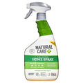 Natural Care Flea and Tick Home Spray O561627