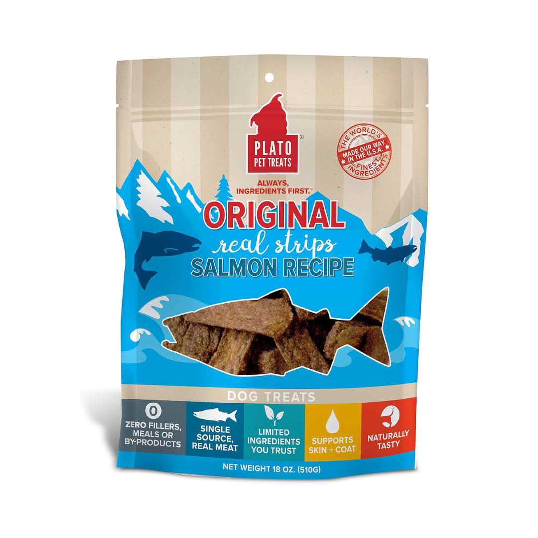 Turkey Dog Treats H33423