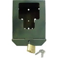 Bear Safe Scouting Camera E502051