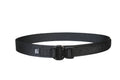 Black Belt U66874