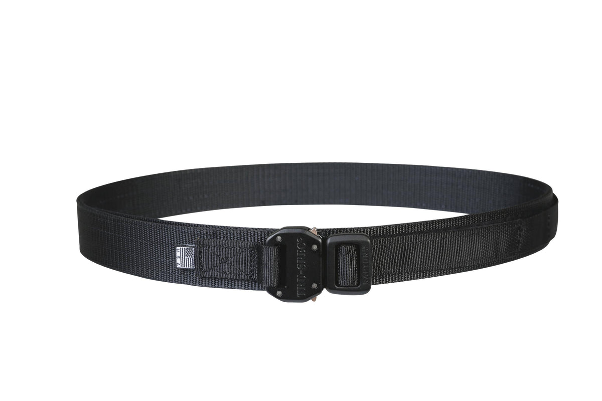 Black Belt U66874