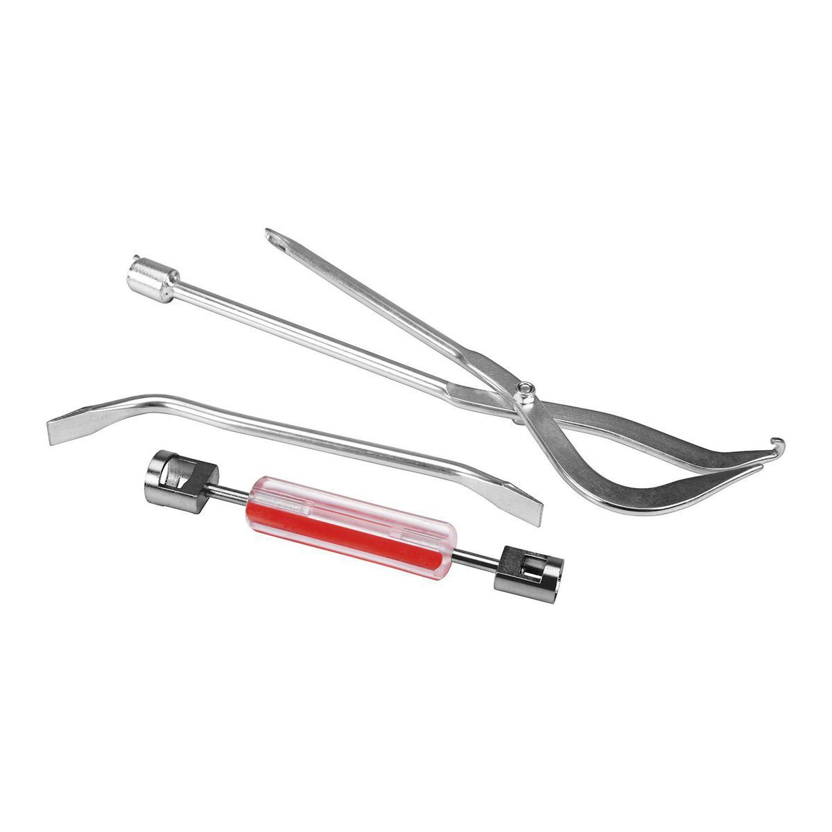 3 Piece Drum Brake Spring Pliers Kit U958