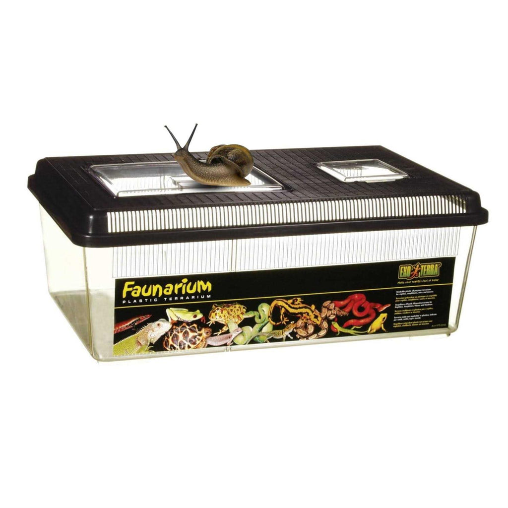 Faunarium Flat Home M3676