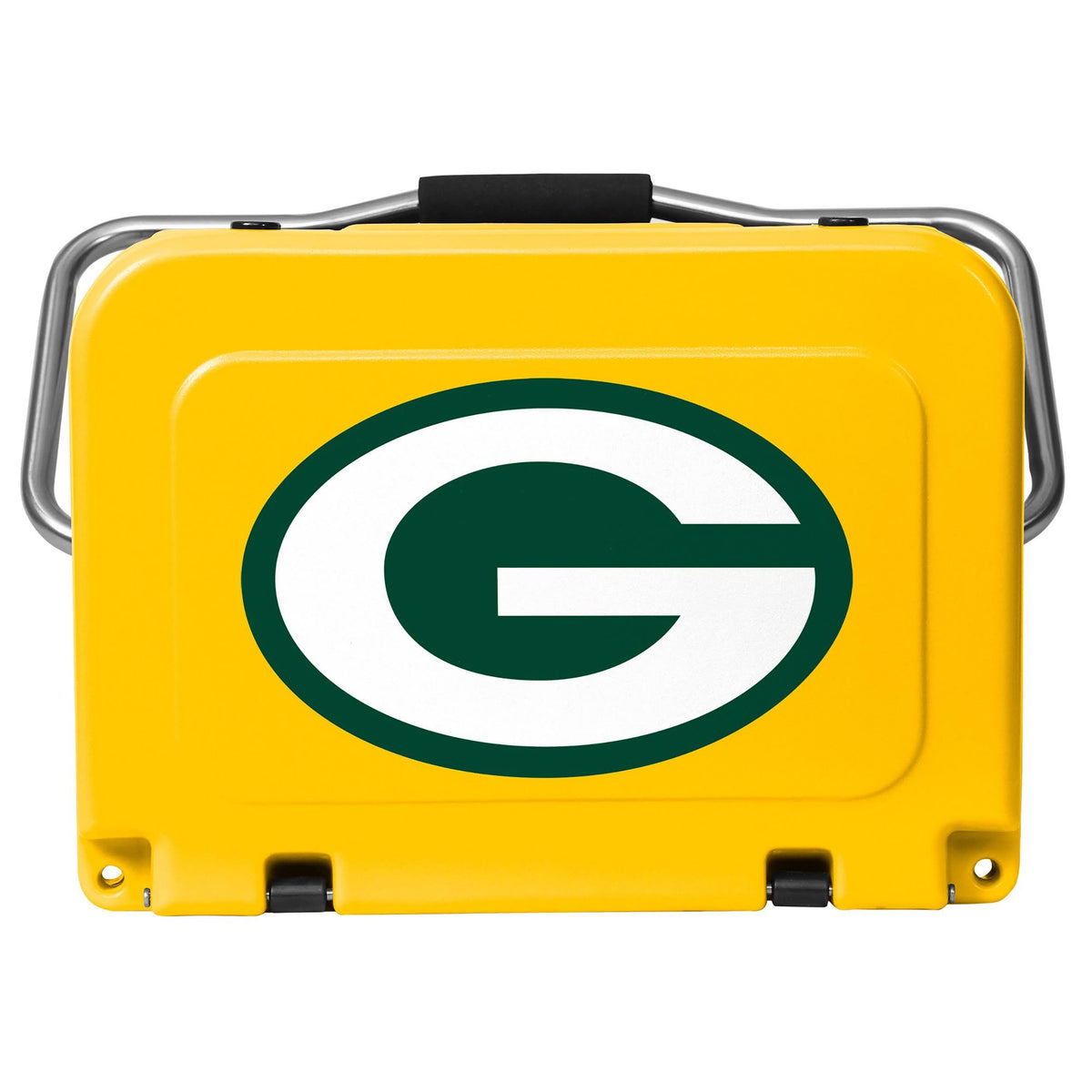 20 Quart Orca Cooler J757121