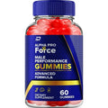 60 Gummies T217260