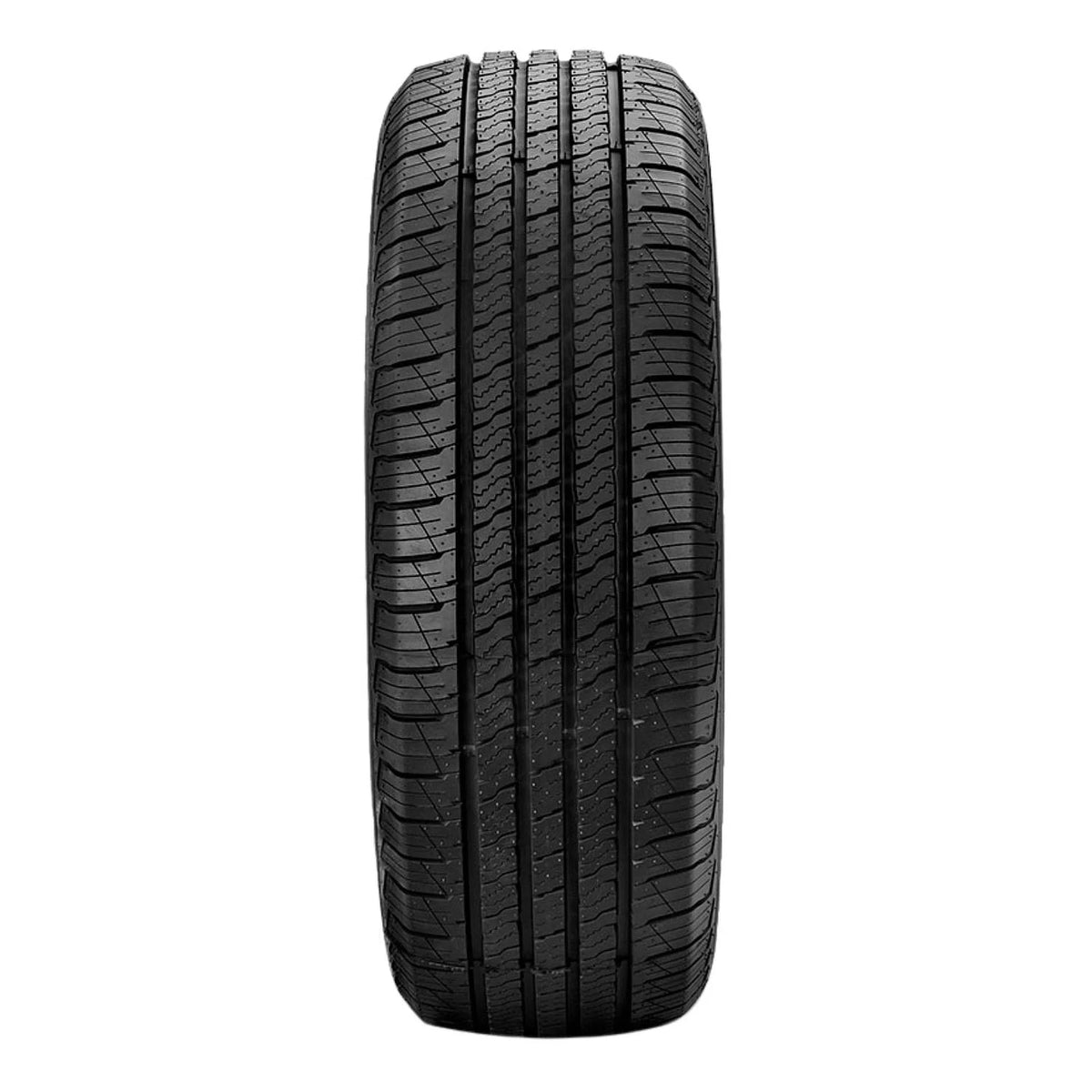 275/40R20 106 W Tire S54547