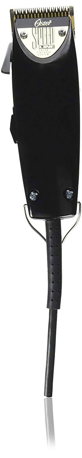 Oster Clipper T847698