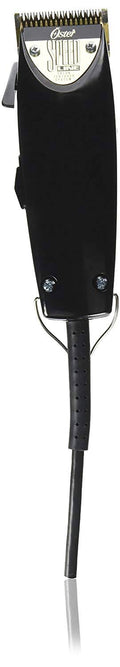 Oster Clipper T847698