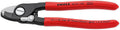 Cable Shears with Stripping Function B2677
