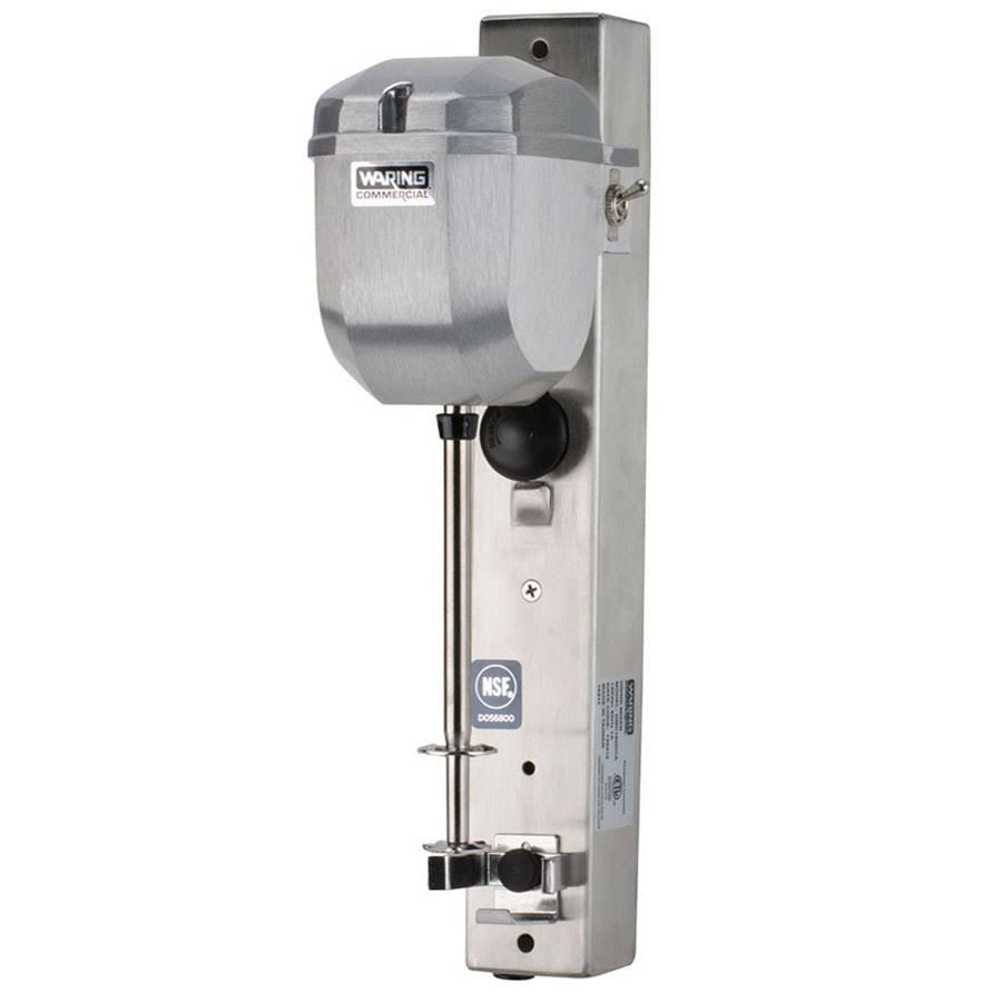 Wall Mount Drink Mixer A280