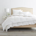 White PrimaLoft Duvet Insert P121