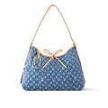 Shoulder Bag E178385