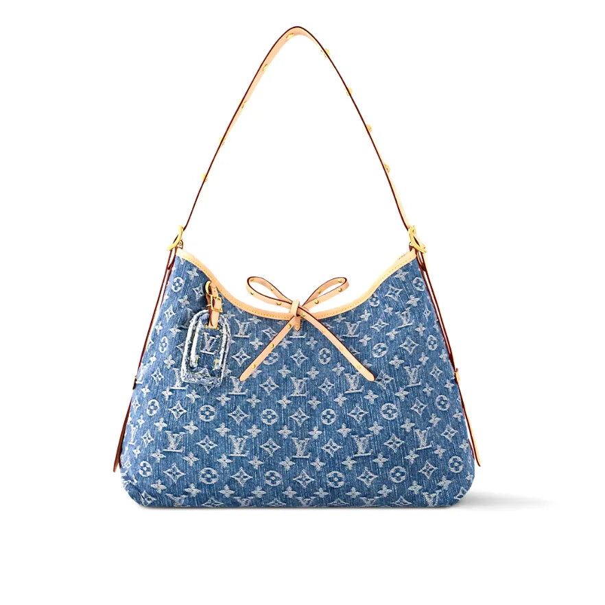 Shoulder Bag E178385