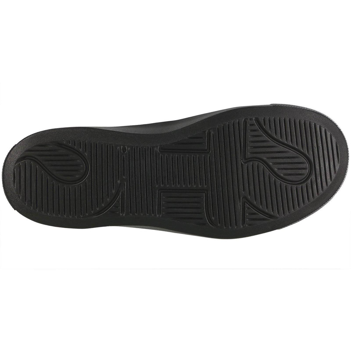 Mahogany 11.5 Narrow Shoes I808