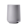 5L Pedal Bin C2710