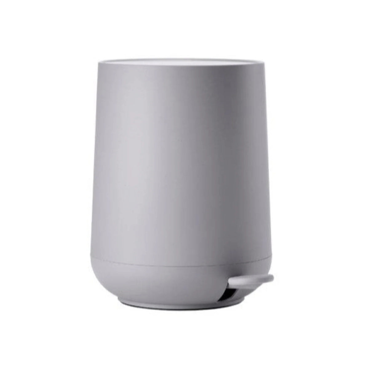 5L Pedal Bin C2710