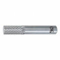 Carbide End Mill Y86787