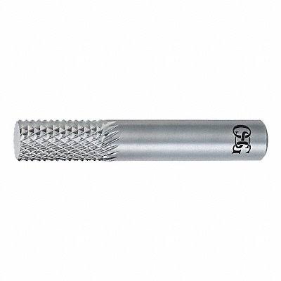 Carbide End Mill Y86787
