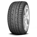 225/45R19 96W XL Sport Tire U203