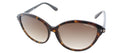 Women's Cat-Eye Sunglasses G432