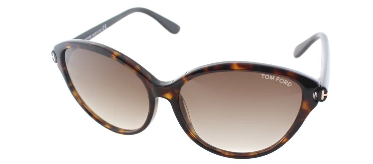 Women's Cat-Eye Sunglasses G432
