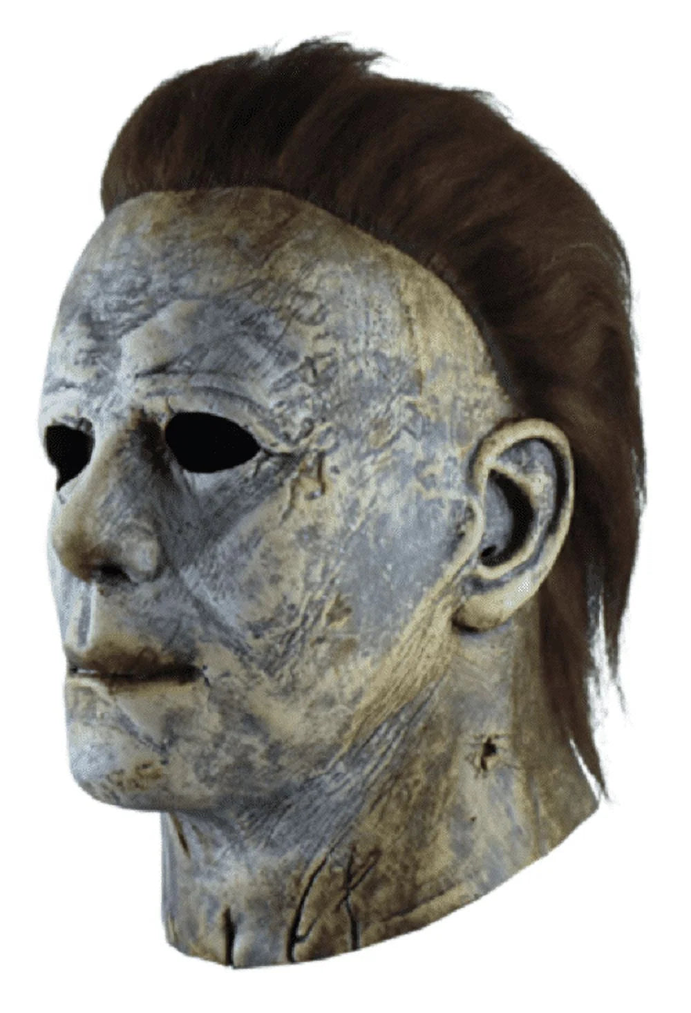 Michael Myers Mask B649