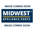 Fisher Paykel Trim Clip 8 Pcs M752156