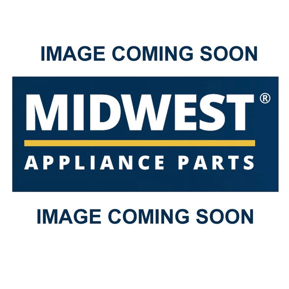 Fisher Paykel Trim Clip 8 Pcs M752156
