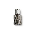 34mm x 3x22 HSS Annular Cutter with Weldon Shank A15585