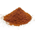 Shish Kabob Seasoning 3 Pound B4802