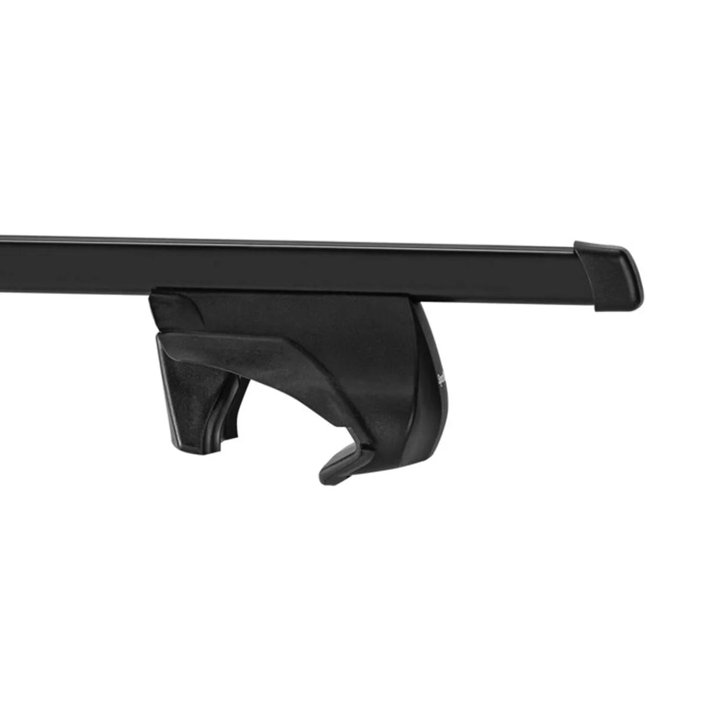 Raised Rail System Z9440